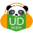 UD-Book